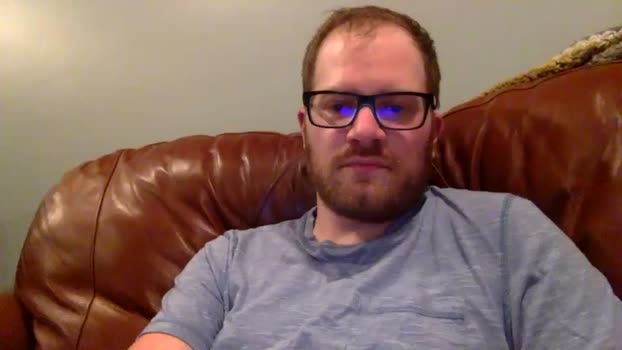 km0079  31-07-2023 video bigload