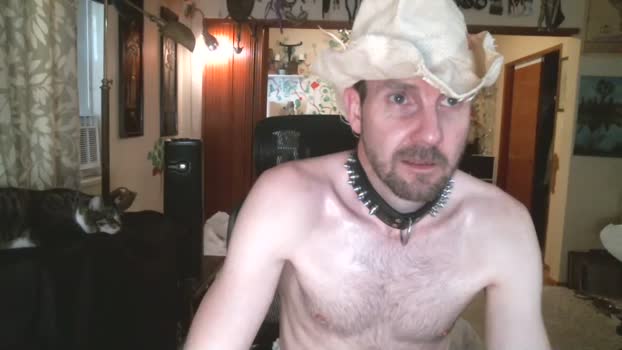 kriskuums  31-07-2023 video playtime