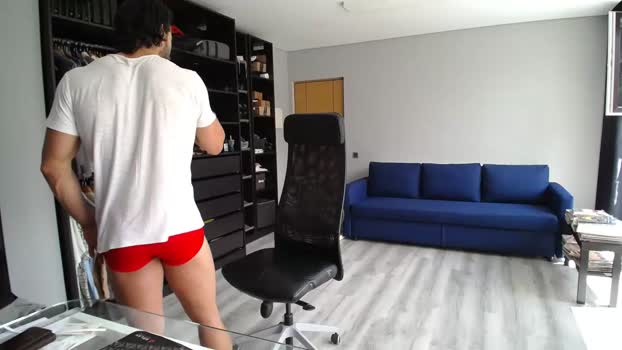 latino23bom  01-08-2023 video wank