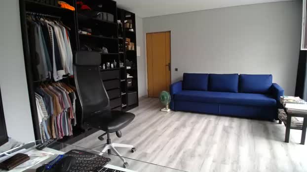 latino23bom  01-08-2023 video bigload