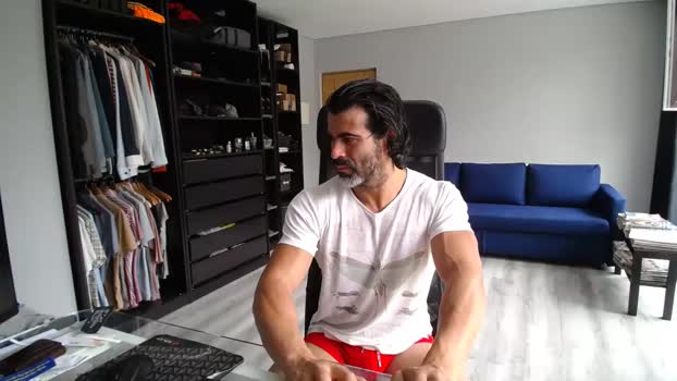 latino23bom  01-08-2023 video toy