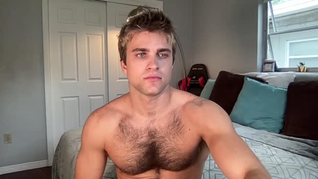 lhjaco96  31-07-2023 video ass