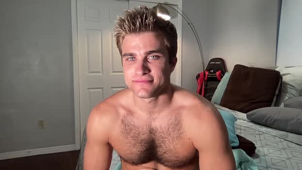 lhjaco96  31-07-2023 video Topless