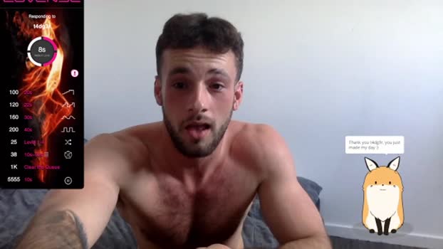 liamcooks6999  31-07-2023 video fingering