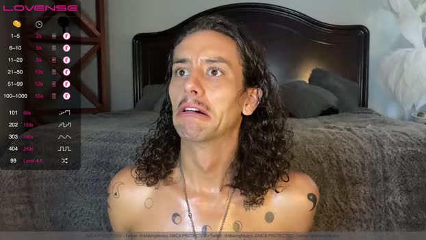 makingmoans  31-07-2023 video suck