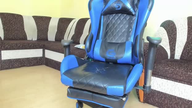 marioslim  01-08-2023 video fingering