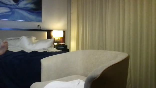 massdude36  31-07-2023 video Show