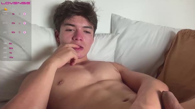 mike_mikemm  31-07-2023 video ass