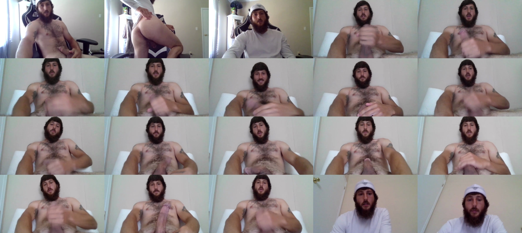 mrstudmuffin  31-07-2023 video love