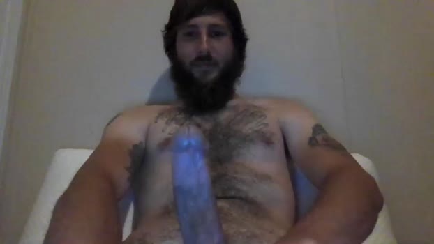 mrstudmuffin  31-07-2023 video wank