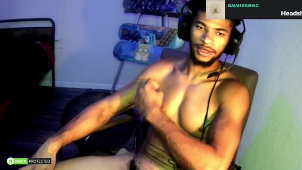 mufasa_2  01-08-2023 video big