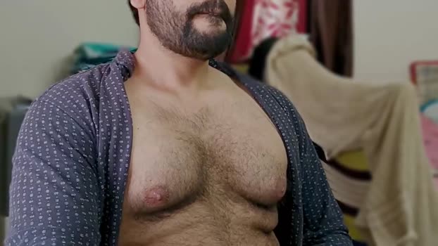 nice_guy_4u_  01-08-2023 video Ass