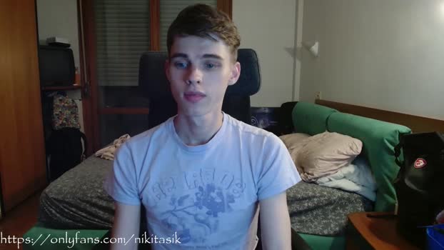 _nikel  31-07-2023 video sexyfeet