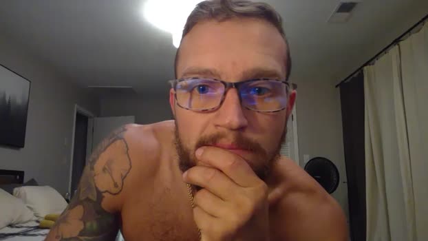 noahhayes  31-07-2023 video bicurious