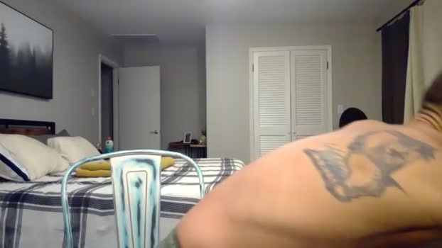 noahhayes  31-07-2023 video sexykitty