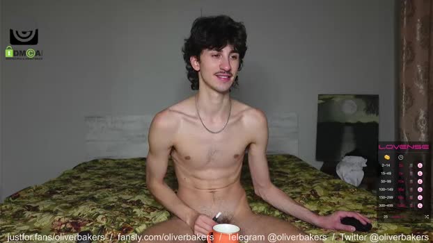 oliver_baker  31-07-2023 video strip