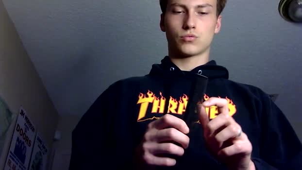 peterrouge  31-07-2023 video sexykitty