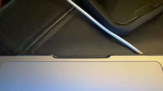 pharoah98  31-07-2023 video big