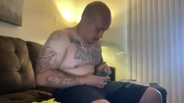 pharoah98  31-07-2023 video squirt