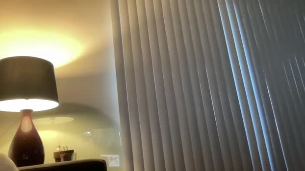 pharoah98  31-07-2023 video love