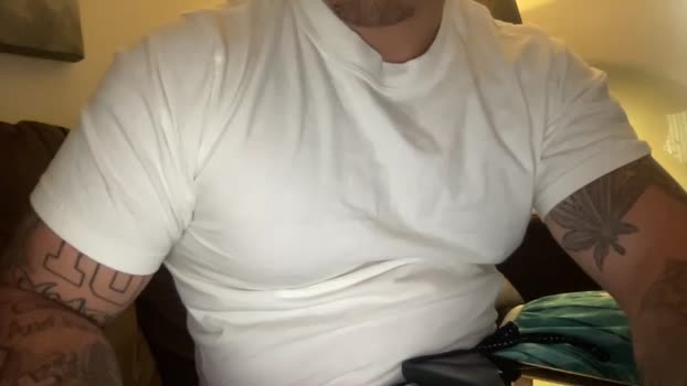 pharoah98  31-07-2023 video Porn