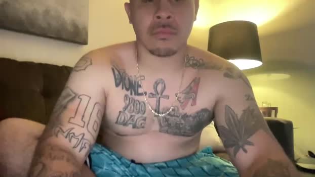 pharoah98  31-07-2023 video sexybody