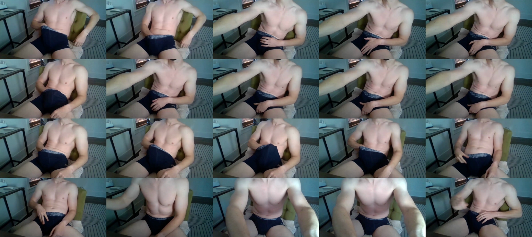 ppwwnnss  31-07-2023 video kissing