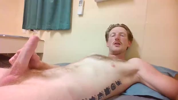 redhead00009911  31-07-2023 video beauty