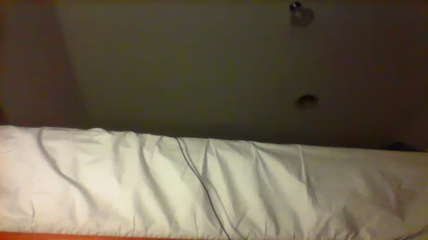 ridongulous13  01-08-2023 video show