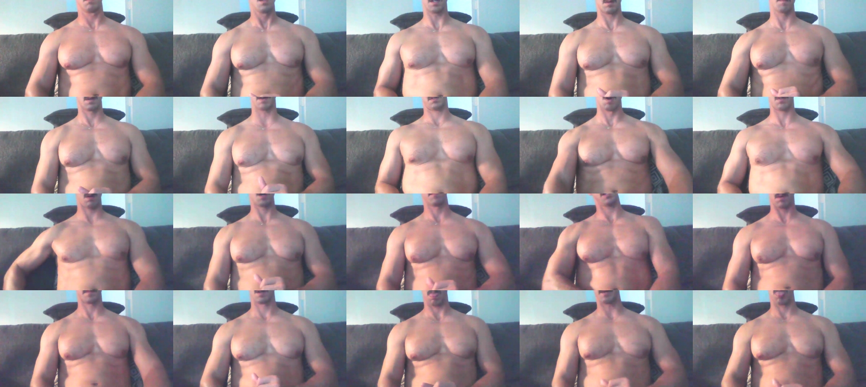 runfasterxo  01-08-2023 video Webcam