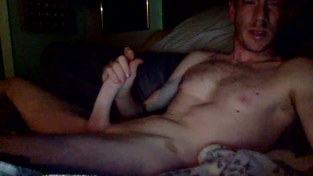 sbshowoff  01-08-2023 video Ass