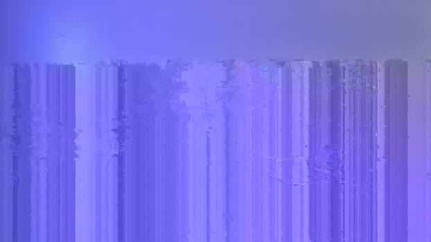 sexylax69  31-07-2023 video fuckass