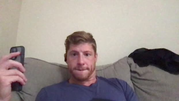 shepy89  31-07-2023 video fuckher