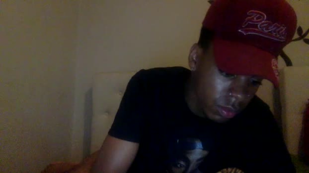 splash516634  01-08-2023 video big