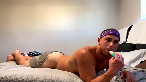 stacey_52  31-07-2023 video gag