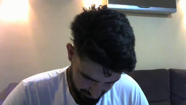 synchr0  31-07-2023 video analtoy