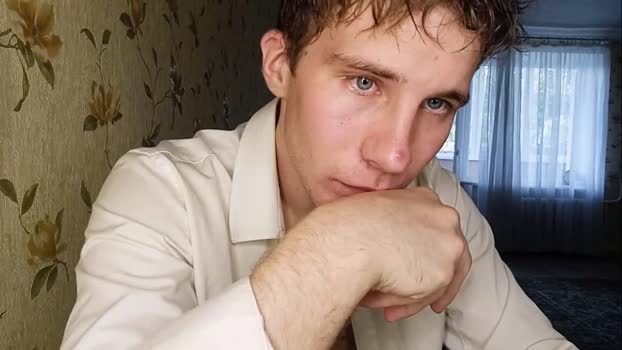 tad_tad  01-08-2023 video deep