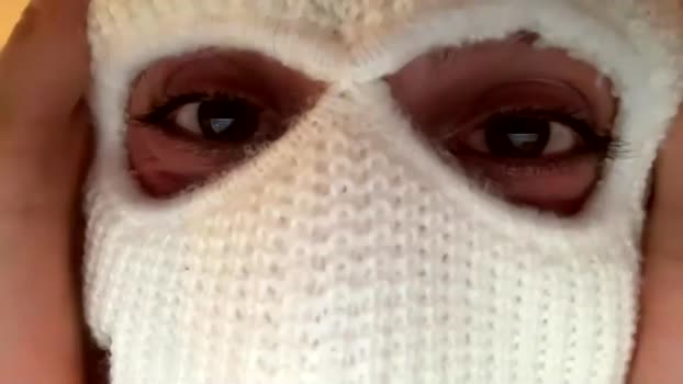 tayjuice00  31-07-2023 video lovense