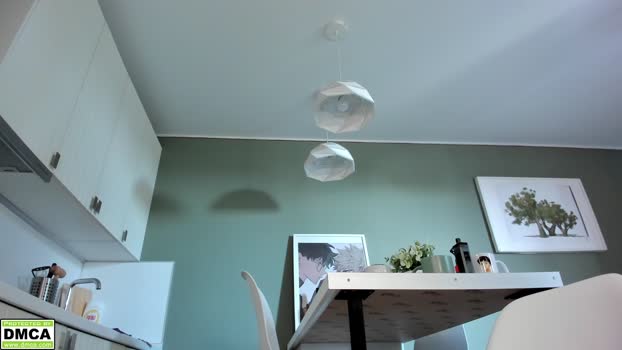 teelimata  01-08-2023 video twink