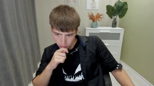 ten_890  01-08-2023 video Show