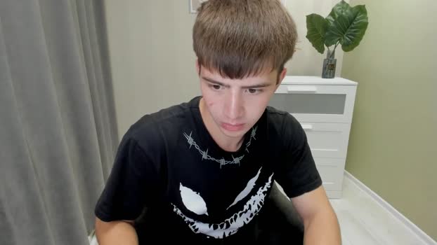 ten_890  01-08-2023 video skinny