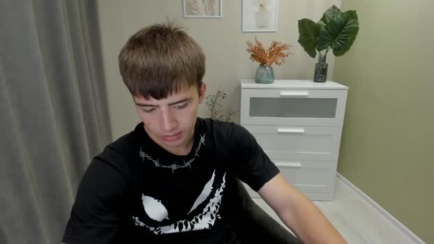 ten_890  01-08-2023 video natural