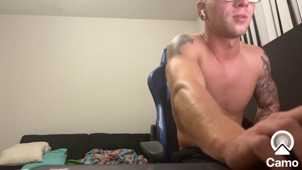 thxffgggg  01-08-2023 video sexybody