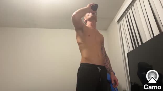 thxffgggg  01-08-2023 video Porn