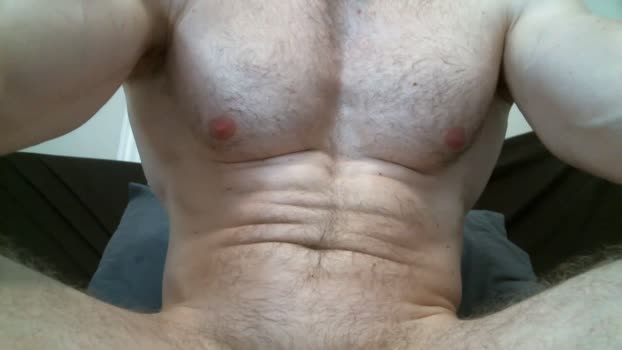 trev9610  31-07-2023 video bigload