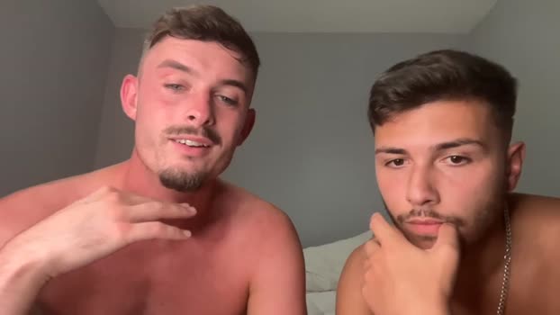 two_lads  31-07-2023 video fingering