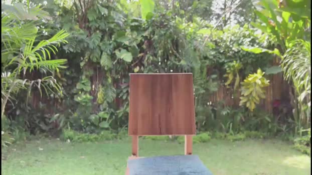 urmilkerguy  31-07-2023 video sexybody