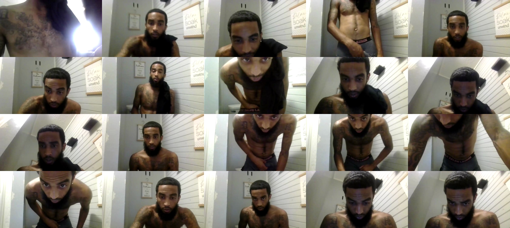 vonthedon16408  31-07-2023 video dirty