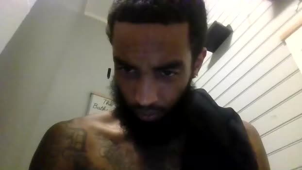 vonthedon16408  31-07-2023 video dirty