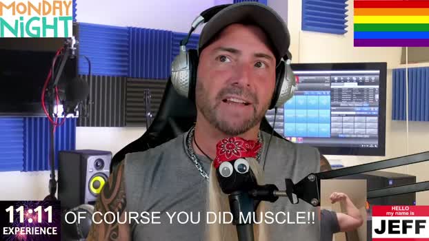 whaaaaaaaat  31-07-2023 video sex